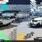 Peugeot 3008 - Aut.| LED | Navi | PDC | 82025 KM |6M Garantie