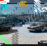 Opel Grandland X - 1.2 Turbo Business Elegance| Navi | PDC