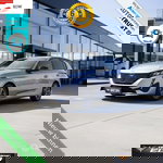 Peugeot 308 - Active Pack Business 1.2 Turbo 130pk|6m Garantie