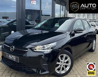Opel Corsa - 1.2 Edition | 1e Eigenaar | NL AUTO | Carplay | Parkeersensoren | Airco | Navigatie |