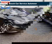 Ford Mustang Mach-E - Extended AWD 98 kWh Garantie / Pano /