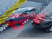 Land Rover Discovery Sport - 2.0 TD4 Pure VAN