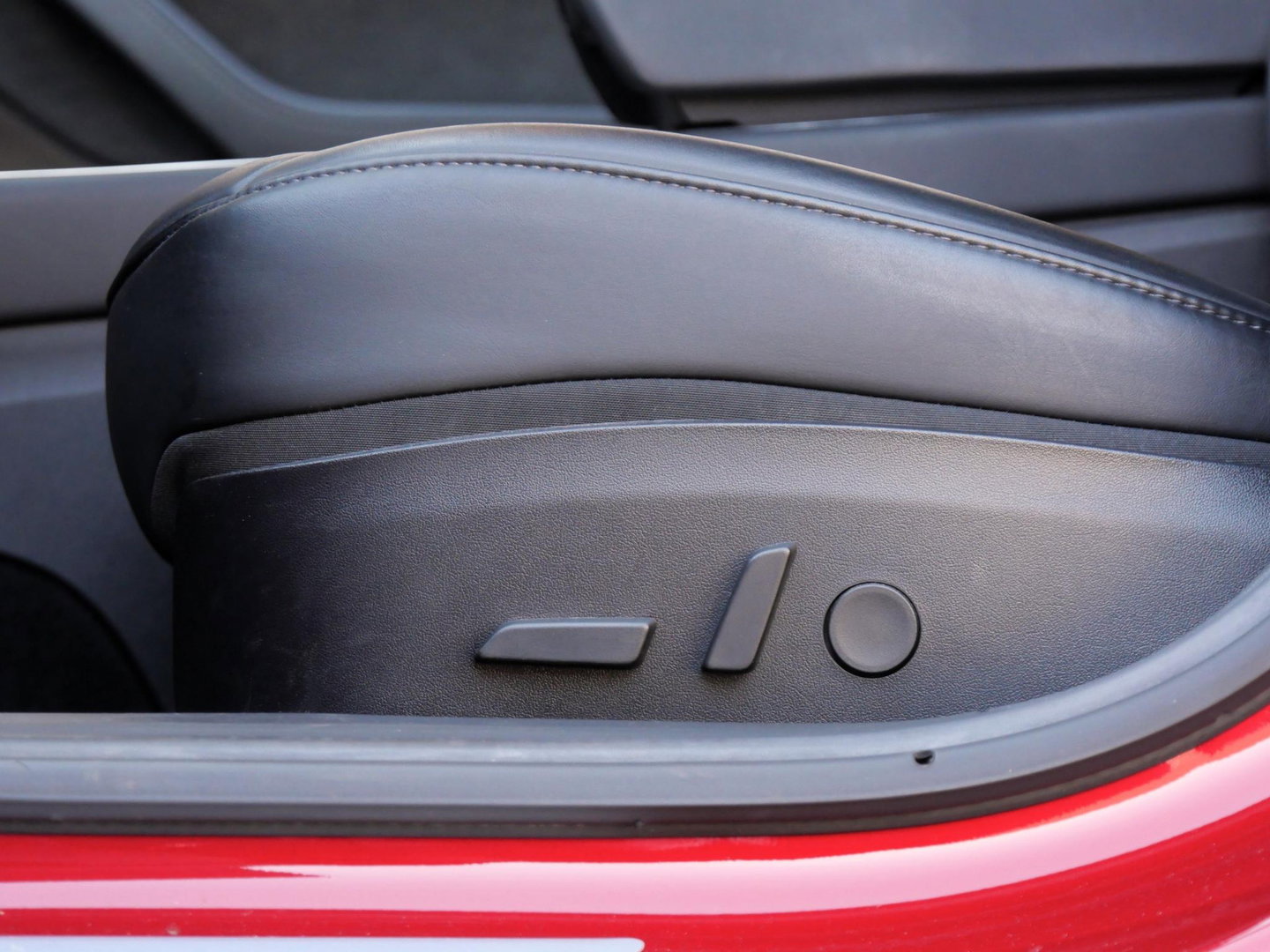 Tesla Model 3 60kWh STANDARD PLUS RDW/ 19INCH/ 1STE EIGENAAR/ 4 NIEUWE BANDEN