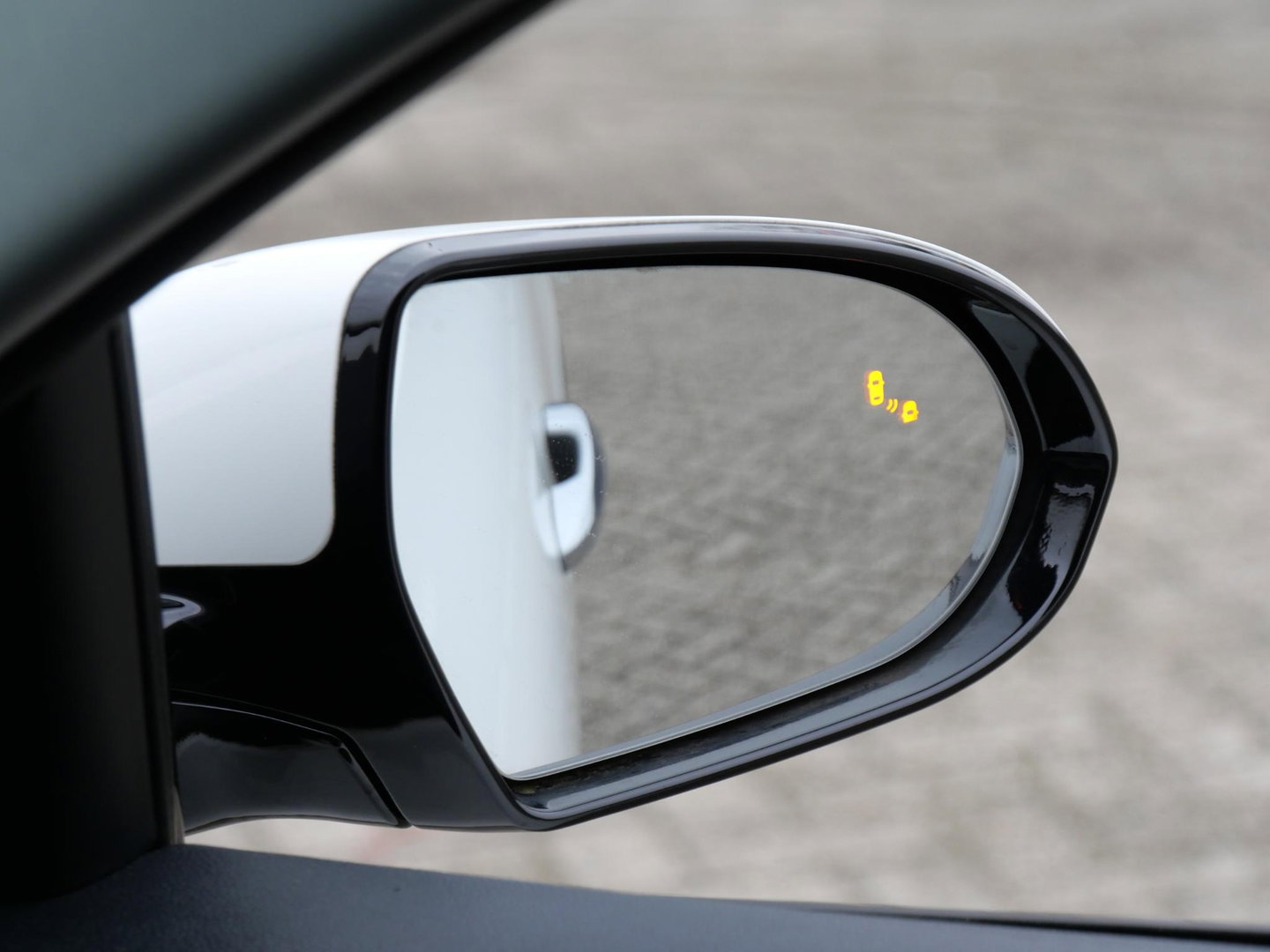 Kia e-Niro 64kWh/ SOH 100%/ EXECUTIVELINE/ WARMTEPOMP