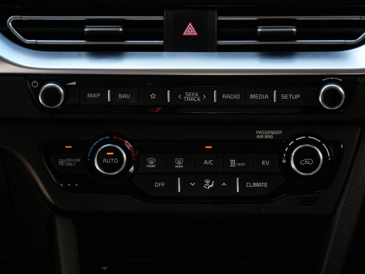 Kia e-Niro 64kWh/ SOH 100%/ EXECUTIVELINE/ WARMTEPOMP