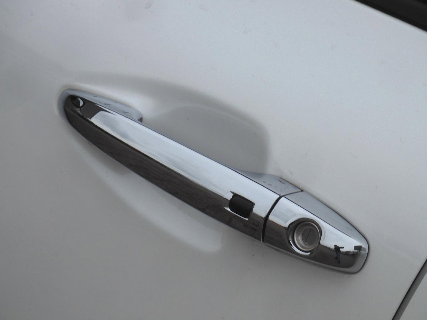 Kia e-Niro 64kWh/ SOH 100%/ EXECUTIVELINE/ WARMTEPOMP