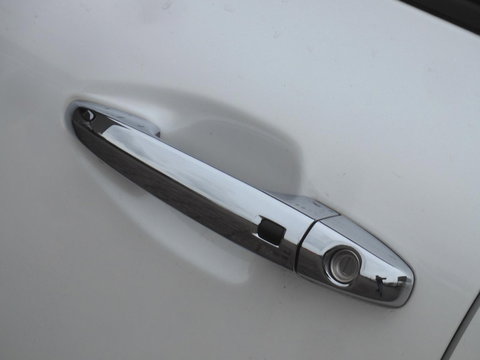 Kia e-Niro 64kWh/ SOH 100%/ EXECUTIVELINE/ WARMTEPOMP