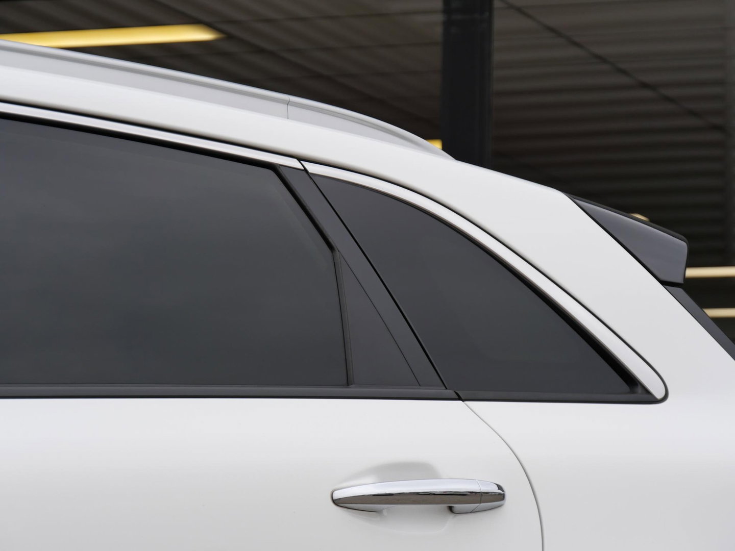 Kia e-Niro 64kWh/ SOH 100%/ EXECUTIVELINE/ WARMTEPOMP