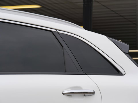 Kia e-Niro 64kWh/ SOH 100%/ EXECUTIVELINE/ WARMTEPOMP