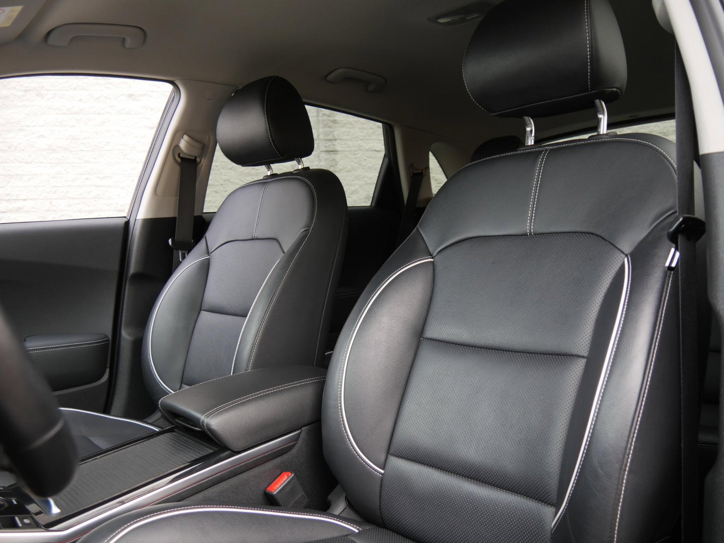 Kia e-Niro 64kWh/ SOH 100%/ EXECUTIVELINE/ WARMTEPOMP