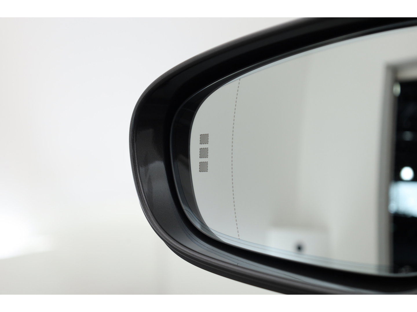 Porsche 911 Targa 4S 3.0 Orgi. NL | Liftsysteem | 20/21 inch RS Spyder | leder truffelbruin | Bose | Stoelventi. | PLMS