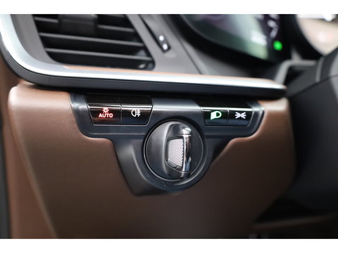 Porsche 911 Targa 4S 3.0 Orgi. NL | Liftsysteem | 20/21 inch RS Spyder | leder truffelbruin | Bose | Stoelventi. | PLMS