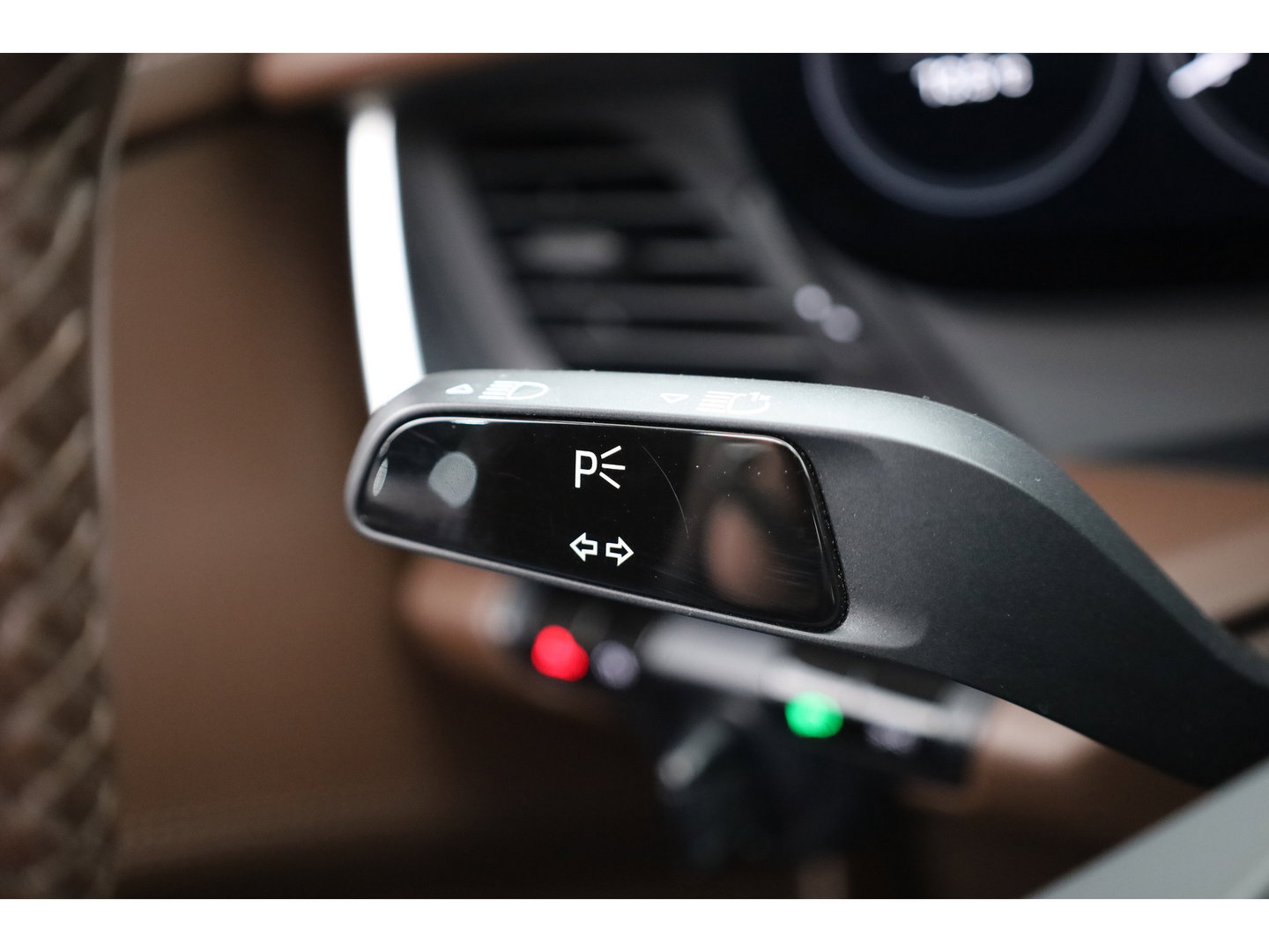 Porsche 911 Targa 4S 3.0 Orgi. NL | Liftsysteem | 20/21 inch RS Spyder | leder truffelbruin | Bose | Stoelventi. | PLMS