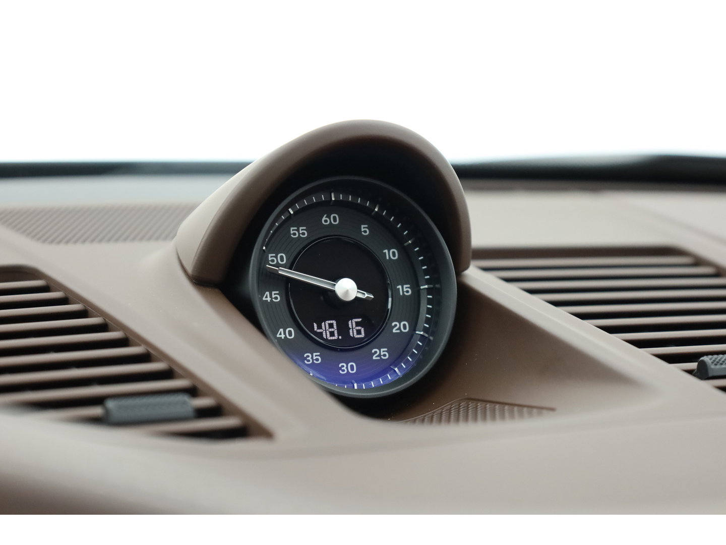 Porsche 911 Targa 4S 3.0 Orgi. NL | Liftsysteem | 20/21 inch RS Spyder | leder truffelbruin | Bose | Stoelventi. | PLMS