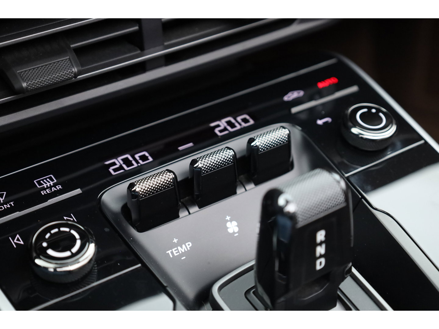 Porsche 911 Targa 4S 3.0 Orgi. NL | Liftsysteem | 20/21 inch RS Spyder | leder truffelbruin | Bose | Stoelventi. | PLMS