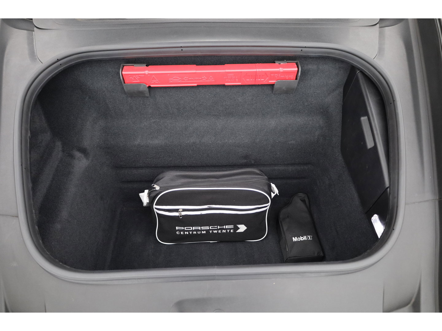 Porsche 911 Targa 4S 3.0 Orgi. NL | Liftsysteem | 20/21 inch RS Spyder | leder truffelbruin | Bose | Stoelventi. | PLMS