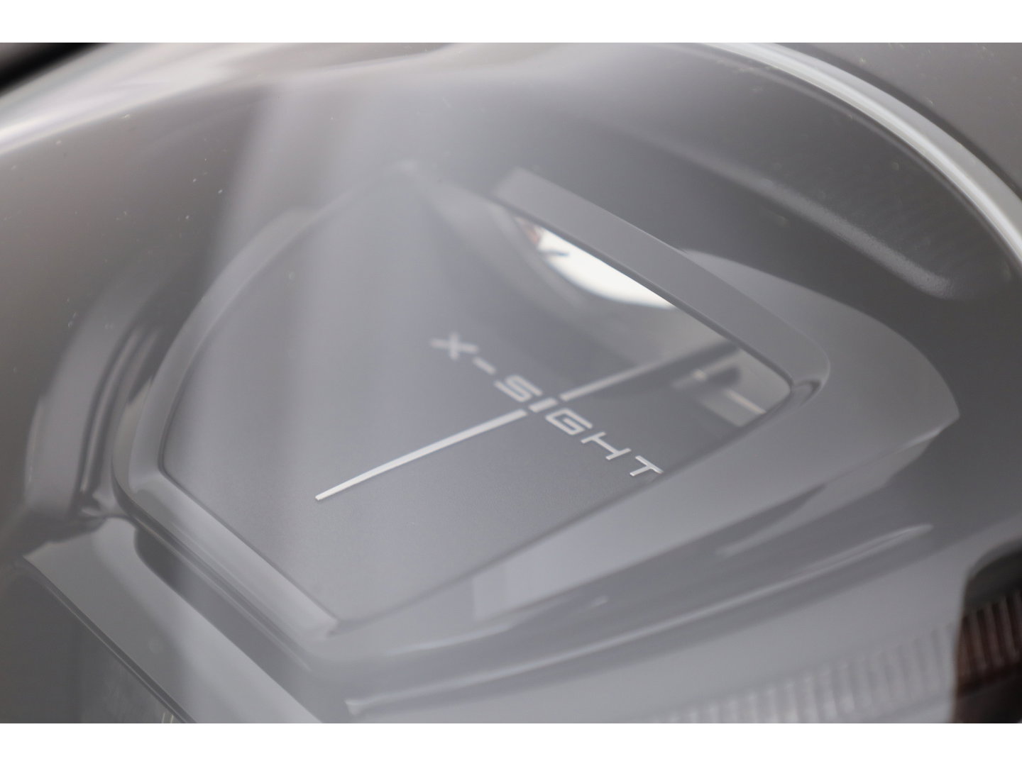 Porsche 911 Targa 4S 3.0 Orgi. NL | Liftsysteem | 20/21 inch RS Spyder | leder truffelbruin | Bose | Stoelventi. | PLMS