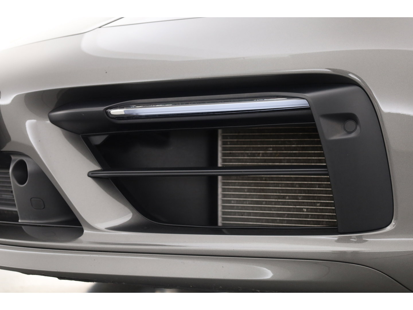 Porsche 911 Targa 4S 3.0 Orgi. NL | Liftsysteem | 20/21 inch RS Spyder | leder truffelbruin | Bose | Stoelventi. | PLMS