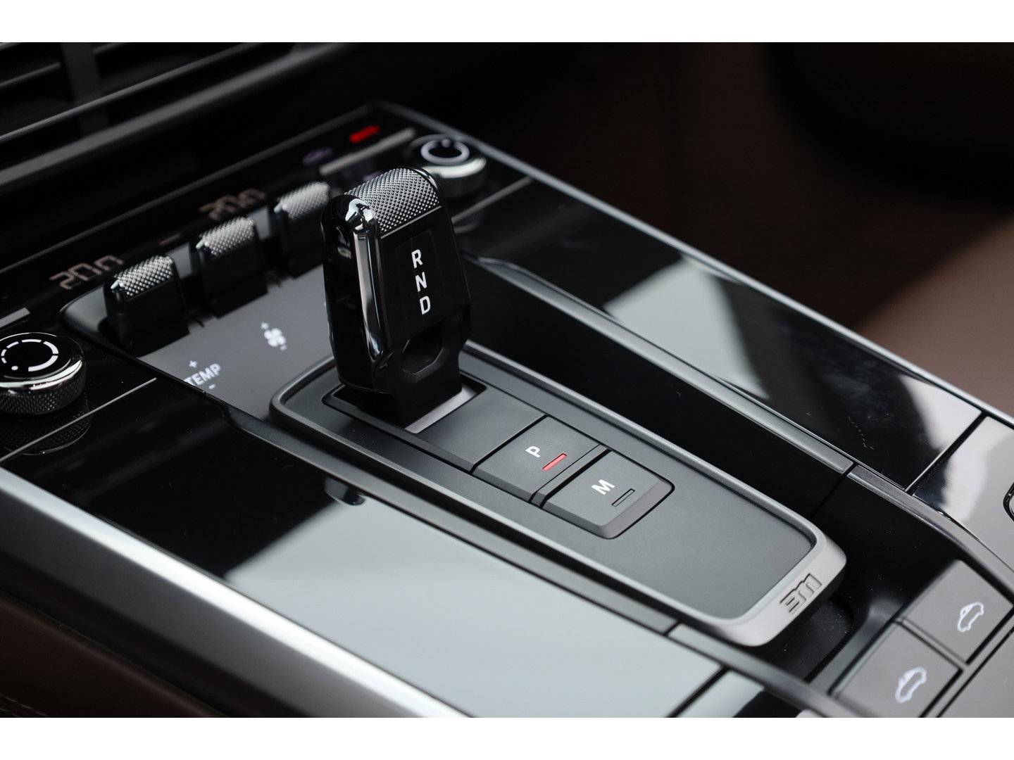 Porsche 911 Targa 4S 3.0 Orgi. NL | Liftsysteem | 20/21 inch RS Spyder | leder truffelbruin | Bose | Stoelventi. | PLMS