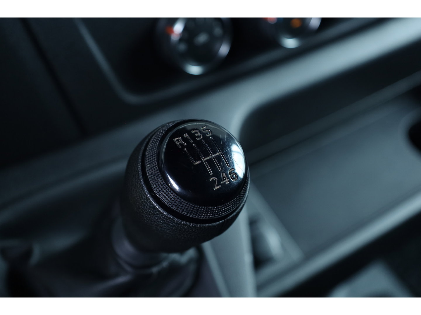 Renault Master T35 2.3 dCi 150pk L3H2 | Comfort | Airco | Trekhaak | Audio