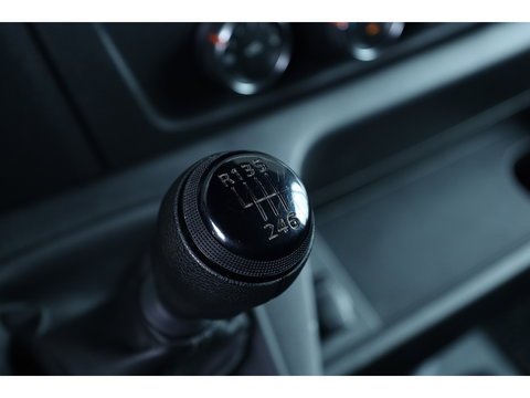 Renault Master T35 2.3 dCi 150pk L3H2 | Comfort | Airco | Trekhaak | Audio