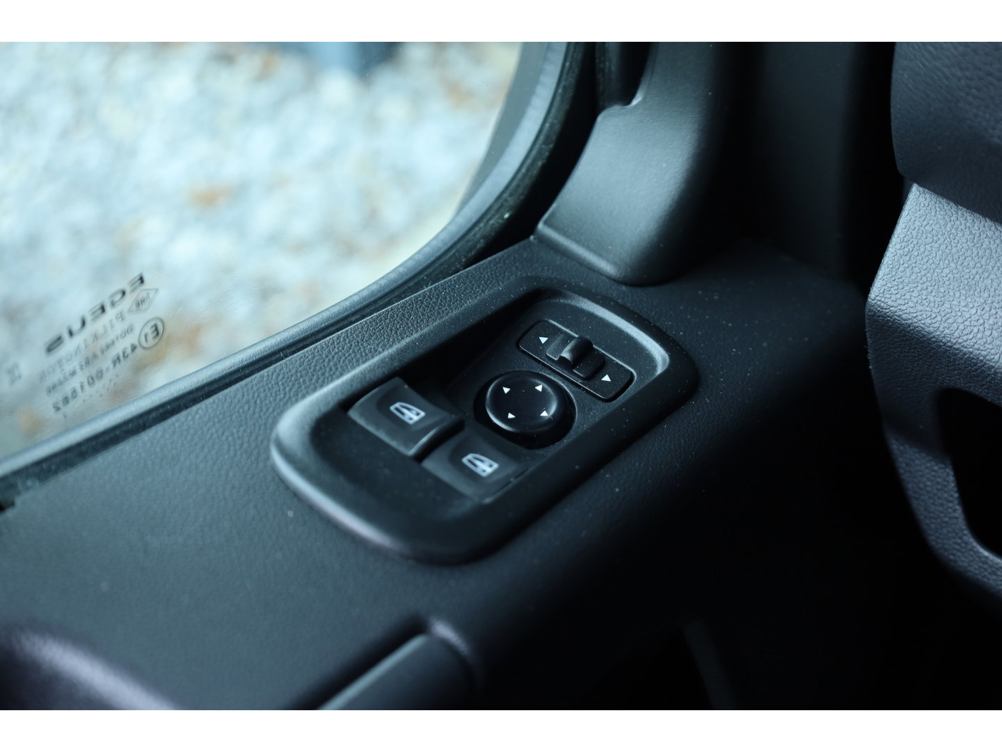 Renault Master T35 2.3 dCi 150pk L3H2 | Comfort | Airco | Trekhaak | Audio