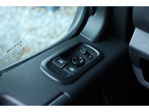 Renault Master T35 2.3 dCi 150pk L3H2 | Comfort | Airco | Trekhaak | Audio