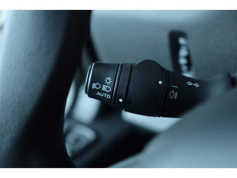 Renault Master T35 2.3 dCi 150pk L3H2 | Comfort | Airco | Trekhaak | Audio