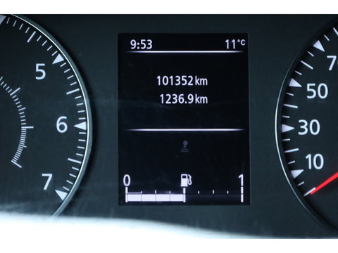 Renault Master T35 2.3 dCi 150pk L3H2 | Comfort | Airco | Trekhaak | Audio