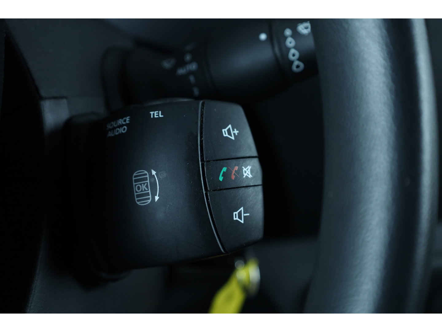 Renault Master T35 2.3 dCi 150pk L3H2 | Comfort | Airco | Trekhaak | Audio