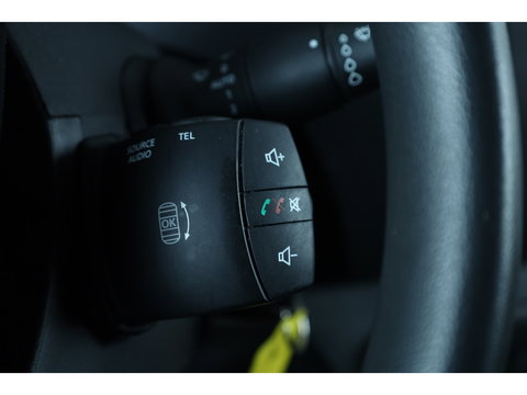 Renault Master T35 2.3 dCi 150pk L3H2 | Comfort | Airco | Trekhaak | Audio