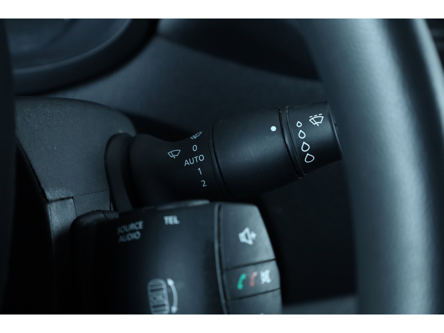 Renault Master T35 2.3 dCi 150pk L3H2 | Comfort | Airco | Trekhaak | Audio