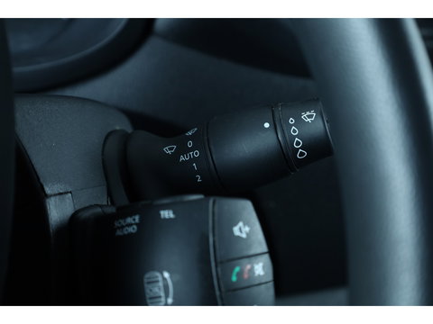 Renault Master T35 2.3 dCi 150pk L3H2 | Comfort | Airco | Trekhaak | Audio