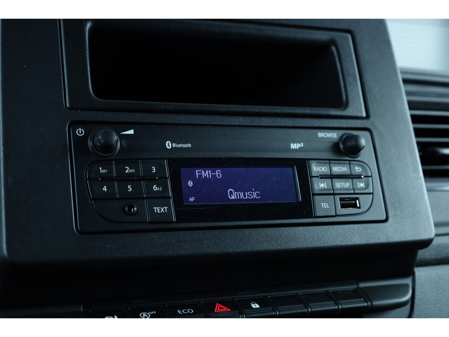 Renault Master T35 2.3 dCi 150pk L3H2 | Comfort | Airco | Trekhaak | Audio