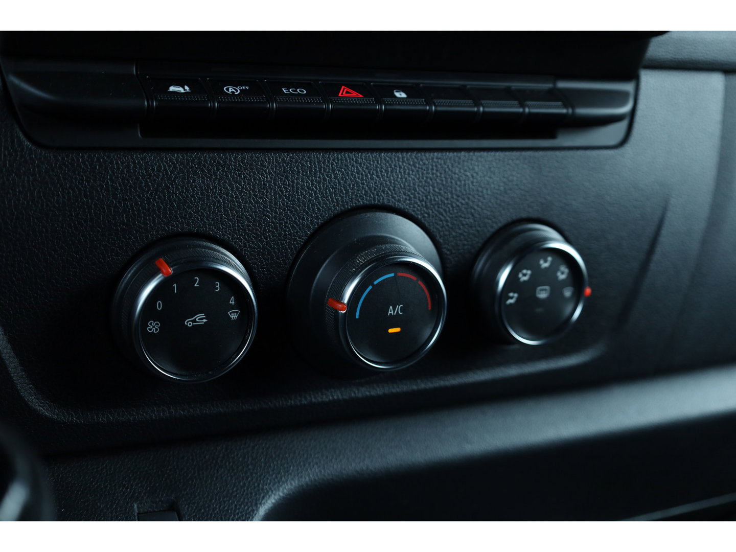 Renault Master T35 2.3 dCi 150pk L3H2 | Comfort | Airco | Trekhaak | Audio