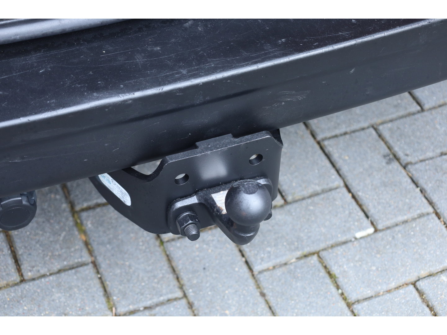 Renault Master T35 2.3 dCi 150pk L3H2 | Comfort | Airco | Trekhaak | Audio