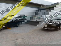 Mercedes-Benz CLA - Shooting Brake 180 Business Solution Luxury leer sfeer licht