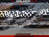 Dodge Ram Pick-Up - SPORT | 5.7 V8 4X4 | 22 ICH WHEELS | 12 INCH MULTIMEDIA | MEMORY SEAT | BED STEP | 3500KG | GRANITE CRYSTAL | PRINS LPG | CRUISE | FULL LED | ALARM K3 | UITLAAT KLEP SYSTEEM ALS NIEUW!