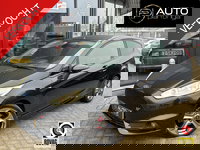 Ford Fiesta - 1.6 ST2 182PK | ZEER NETTE STAAT | Dealeronderhouden | Achteruitrijcamera | Recaro | Sony Audio | Michelin Pilot Sport Banden |Navigatie | Airco | Sportonderstel | Startbutton | 2 Sleutels |