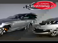 Škoda Octavia - Combi 1.0 TSI Greentech Ambition Business Automaat Navigatie Stoelverwarming Rijklaarprijs! Inruil Mogelijk!