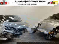 Peugeot 208 - 1.2 PureTech 100 Allure 360 camera Navi PDC Keyless Go/Start