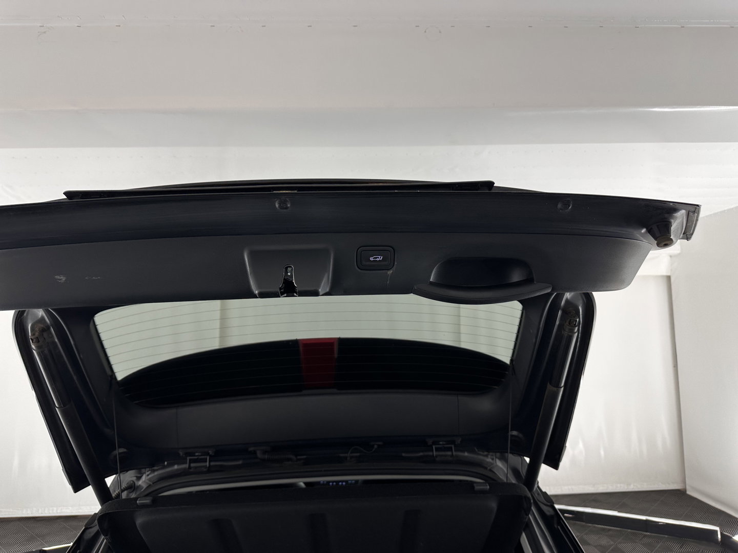 Hyundai KONA 1.6 GDI HEV Premium (INCL-BTW) *LEATHER | FULL-LED | NAVI-FULLMAP | DAB | ADAPTIVE-CRUISE | KEYLESS | TOP-VIEW | BLINDSPOT | LANE-ASSIST | DIGI-COCKPIT | COMFORTSEATS | 18''ALU*