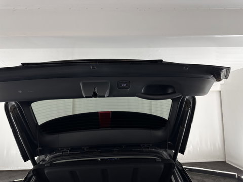 Hyundai KONA 1.6 GDI HEV Premium (INCL-BTW) *LEATHER | FULL-LED | NAVI-FULLMAP | DAB | ADAPTIVE-CRUISE | KEYLESS | TOP-VIEW | BLINDSPOT | LANE-ASSIST | DIGI-COCKPIT | COMFORTSEATS | 18''ALU*