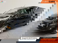 Peugeot Expert - 2.0 BlueHDI 180PK Dubbele Cabine Automaat Navigatie Parkeersensoren Clima Control Trekhaak