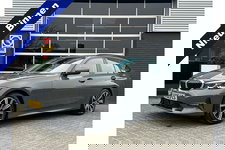 BMW 3 Serie - Touring 320i High Executive, Automaat, Leder, Virtual Cockpit, Cruise, Memory, NAP