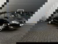 Volkswagen Polo - 1.2 TSI Highline |EERSTE EIGENAAR|PANO|PDC|