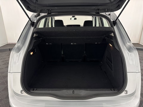 Citroën C4 1.6 e-HDi Exclusive Aut. *NAVI-FULLMAP | KEYLESS | CAMERA | DIGI-COCKPIT | COMFORTSEATS | ECC | PDC | CRUISE | 16''ALU | TOWBAR*