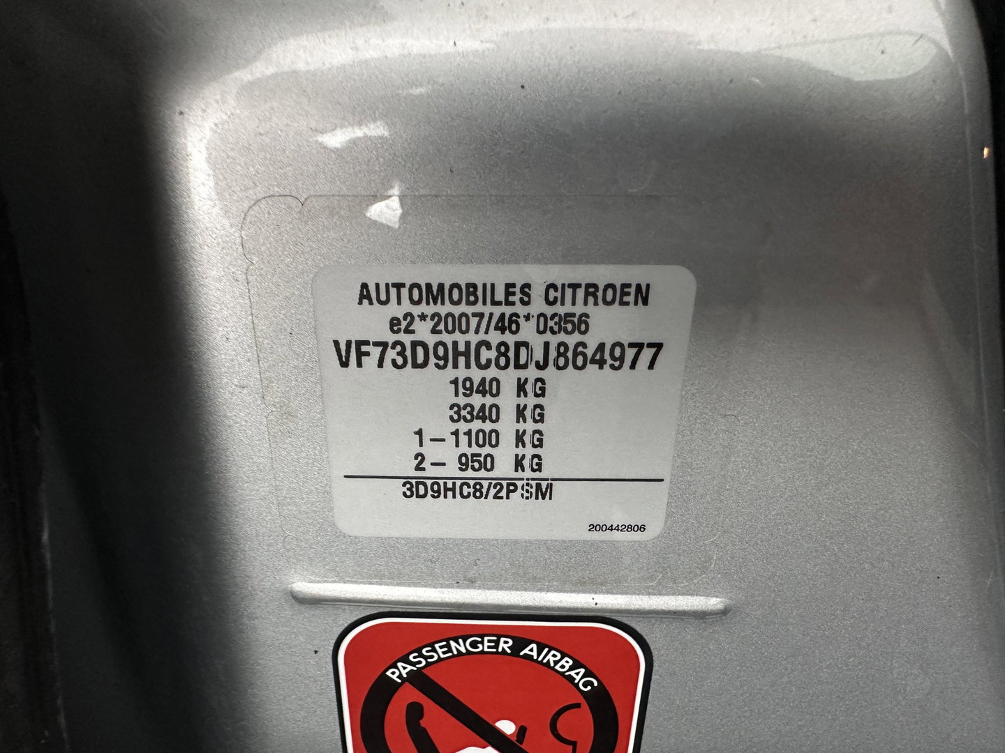 Citroën C4 1.6 e-HDi Exclusive Aut. *NAVI-FULLMAP | KEYLESS | CAMERA | DIGI-COCKPIT | COMFORTSEATS | ECC | PDC | CRUISE | 16''ALU | TOWBAR*