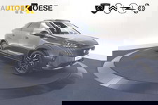Peugeot 3008 - 1.2 Hybrid 136 GT | Panoramdak | 360 Camera | Stoelverwarming | Elektrische Kofferklep | Allseason Banden