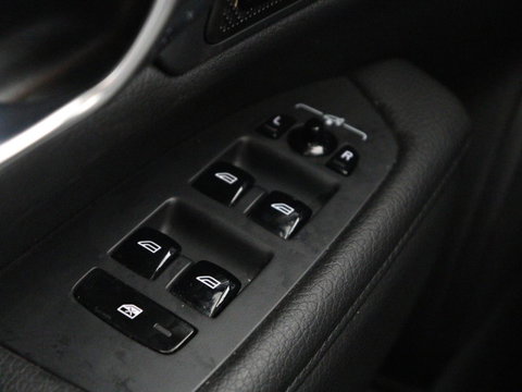 Volvo V90 2.0 T6 Plug In AWD Inscription | SOH 97% | Panoramadak | Head-Up | Leder | Harman/Kardon | 20'' | 360 Camera | Stoelverwarming | Keyless | Carplay | Full LED | Stuurverwarming | PHEV